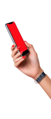 touchsmart,red background,touchscreens,mobile tablet,handyphone,woman holding a smartphone,on a red background,tiktok icon,lightscribe,battery icon,touch screen hand,mobipocket,youtube icon,touchscreen,mytouch,holding ipad,technology touch screen,digipen,magnifying lens,warning finger icon,Illustration,Paper based,Paper Based 04