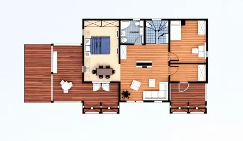 3d floor plan,small house,apartment,apartment house,an apartment,inverted cottage,pixel art,escapists,townhome,floorplan home,loft,pixellated,little house,sky apartment,small cabin,floorplans,apartmen