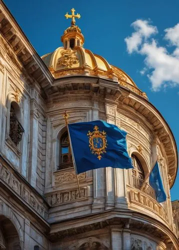 quebec,quebecois,catholicism,gubernatorial,statehouse,sspx,catholicity,el escorial,archdiocese,archbishopric,patriarchate,catholicus,clericalism,quebecor,rfra,quebecer,catholicon,state capital,statehouses,denominationalism,Conceptual Art,Fantasy,Fantasy 14