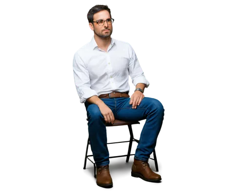 groban,pendarovski,portrait background,hrithik,aronian,mikaal,bernhoft,diamantopoulos,jemaine,vannucci,krasinski,middleditch,gmm,brigstocke,carbonaro,shlomo,itamar kazir,gianfrancesco,shlomi,giacchino,Illustration,Realistic Fantasy,Realistic Fantasy 44