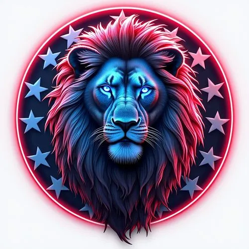 lion,zodiac sign leo,lionnet,lion number,lionized,lionni,Photography,General,Realistic