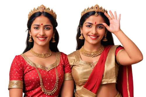 natyam,bharatnatyam,bharathanatyam,chrysomya,bishnupriya,rishra,ghagra,kalyanam,padmapriya,lavani,gopis,urmila,navratri,draupadi,lakshana,krishnaveni,rajakumari,suvarna,uttara,jayshree,Art,Classical Oil Painting,Classical Oil Painting 40