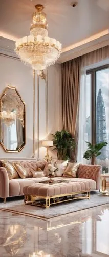 opulently,opulence,opulent,luxury home interior,luxurious,luxury,luxury property,luxury real estate,luxe,luxuriously,palatial,ornate room,poshest,great room,palladianism,swankier,luxury hotel,sumptuous,lavishness,extravagance,Conceptual Art,Sci-Fi,Sci-Fi 30