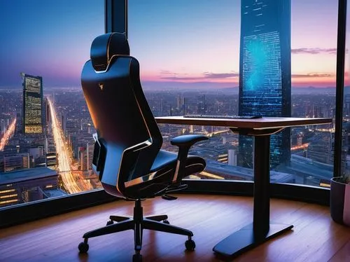 office chair,blur office background,new concept arms chair,chair png,modern office,steelcase,furnished office,ceo,chair,cochairs,chairwoman,rodenstock,boardroom,cochair,telepresence,executives,oticon,ekornes,boardrooms,neon human resources,Art,Classical Oil Painting,Classical Oil Painting 07