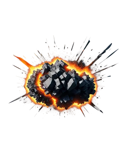 detonation,detonations,counterblast,meteor,steam icon,airburst,detonated,explode,exploding,exploding head,cordite,exploitable,detonates,exploitations,meteorite,pyrotechnic,micrometeoroid,fiamme,firespin,lava balls,Conceptual Art,Sci-Fi,Sci-Fi 07