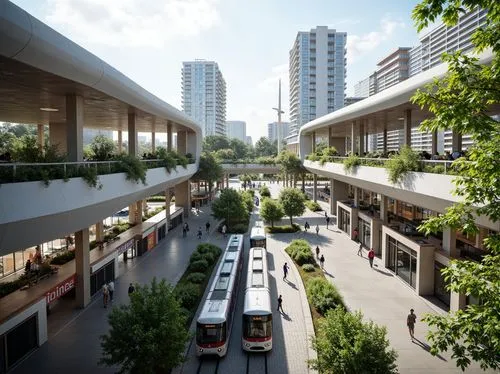 skytrains,biopolis,zorlu,payoh,nanterre,skytrain,parkroyal,sengkang,skyrail,transitway,courbevoie,chatswood,bagnolet,bedok,sloterdijk,xujiahui,metrotown,transrapid,palaiseau,broadmead