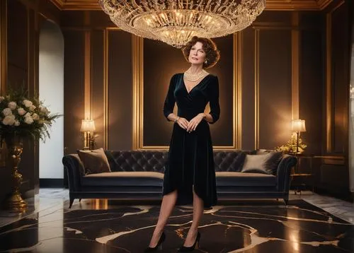 arterton,ardant,claridge,claridges,art deco woman,moneypenny,elegante,scherfig,vesper,chaumet,elegance,elegant,vanity fair,joan crawford-hollywood,cotillard,art deco,concierge,baccarat,bellocchio,chastain,Conceptual Art,Fantasy,Fantasy 09