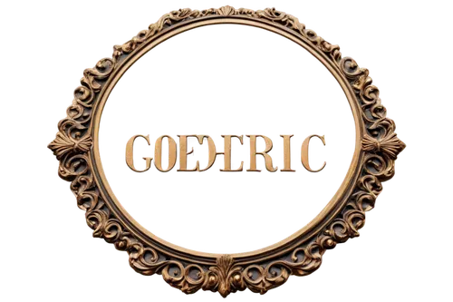 quixotic,gold foil art deco frame,gold stucco frame,quartic,opaline,orphic,cartouche,quaternionic,gold art deco border,retinoic,rhotic,gothic,derivable,quirici,gilding,curio,guerette,art deco frame,gothic style,cultic,Illustration,Paper based,Paper Based 20