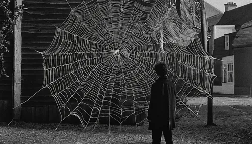 spider's web,spider silk,spiderweb,spider web,spider net,mood cobwebs,spider network,tangle-web spider,cobweb,web,arachnid,webbing,vintage halloween,cobwebs,walking spider,widow spider,webs,spiders,spider,web element,Photography,Black and white photography,Black and White Photography 03