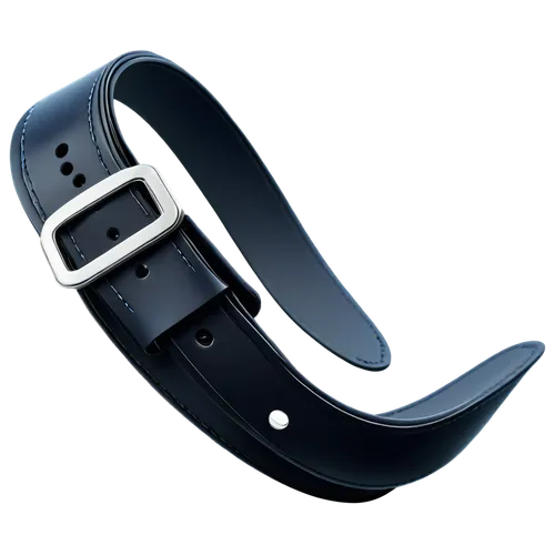 fitness band,bluetooth headset,carabiner,jaw harp,shoulder plane,belay device,skate guard,lifebelt,fitness tracker,telephone handset,laryngoscope,wearables,mouth guard,clothes iron,bicycle saddle,automotive side-view mirror,stapler,blood pressure cuff,slide sandal,belt with stockings,Conceptual Art,Fantasy,Fantasy 30