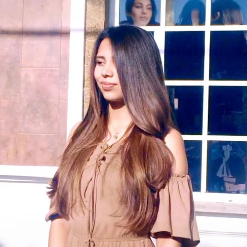 mt seolark,miss vietnam,ao dai,fashion show,asian semi-longhair,fluttering hair,vietnamese woman,oriental longhair,kaew chao chom,solar,ethereal,yuri,runway,winner joy,barbie doll,vintage asian,porcelain doll,asian woman,kimjongilia,shoulder length