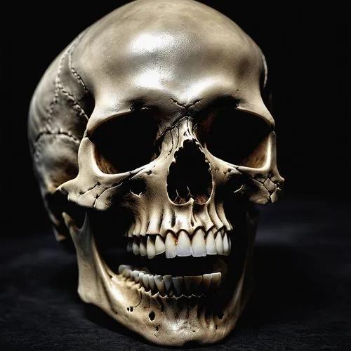 skull sculpture,skull statue,human skull,scull,skull mask,skull bones,death mask,skull,skull with crown,fetus skull,skulls and,vintage skeleton,skull and cross bones,skulls bones,skulls,animal skull,memento mori,death's head,death head,vanitas,Photography,General,Realistic