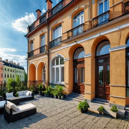 würzburg residence,ludwigsburg germany,charlottenburg,lviv,luxury property,terrasse,Photography,General,Realistic