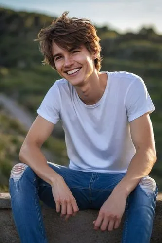 lukas 2,17m,senior photos,male model,beach background,surfer hair,george russell,austin stirling,killer smile,british semi-longhair,ryan navion,smiling,jeans background,portrait background,austin morris,swedish german,daniel,young man,asian semi-longhair,dan,Illustration,Abstract Fantasy,Abstract Fantasy 15