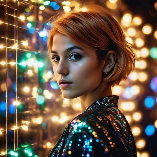 colored lights,dianna,lights,wallis day,bokeh lights,pixie,Photography,General,Realistic