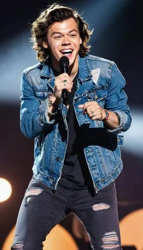 harry styles,harry,styles,harold,denim jacket,denim jeans,blue jeans,thigh,thighs,playback,constipation,denim background,jean jacket,crinkle,bluejeans,high jeans,rockstar,ripped jeans,skinny jeans,crinkled,Photography,Fashion Photography,Fashion Photography 14