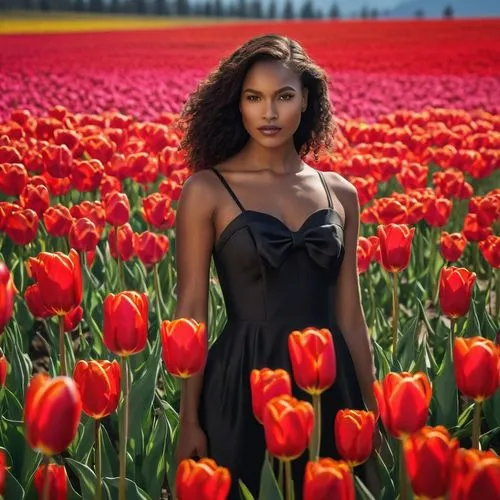 tulip field,tulip festival,tulip fields,tulips field,tulips,tulip,beautiful girl with flowers,red tulips,girl in flowers,tulip festival ottawa,tulip background,field of flowers,flower field,daffodils,tulipa,two tulips,flower background,tulip flowers,springtime background,spring background,Photography,General,Commercial