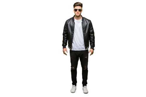 cataracs,maslowski,vinai,emre,edit icon,nassif,shebib,portrait background,natekar,chingiz,badshah,hatam,onur,atrak,baauer,photographic background,derivable,3d background,digitalism,dj,Illustration,Paper based,Paper Based 03