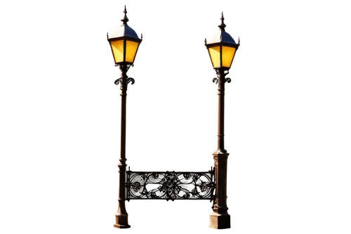 sconces,gas lamp,sconce,candelight,ensconce,iron street lamp,candelabra,streetlamps,street lamps,wall light,baluster,oriental lantern,lamplight,table lamp,candelabras,illuminated lantern,table lamps,streetlamp,candleholder,street lamp,Illustration,Abstract Fantasy,Abstract Fantasy 22