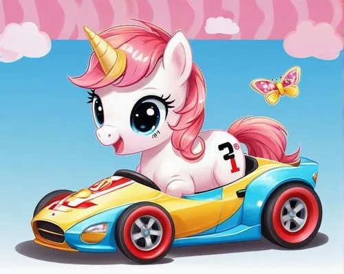 pony car,cartoon car,game car,race car driver,race driver,automobile racer,muscle car cartoon,racing car,race car,my little pony,sports car racing,toy car,car racing,single-seater,sports car,car race,fast car,pony,wind-up toy,racing machine,Illustration,Japanese style,Japanese Style 01