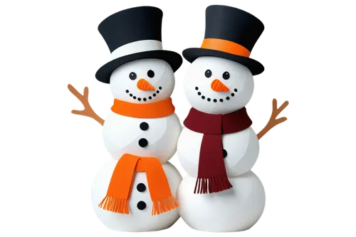 snowmen,christmas snowman,snow figures,salt and pepper shakers,snowman,christmas dolls,snowman marshmallow,carolers,christmas snowy background,snow man,christmas items,christmas ornaments,olaf,christmas gift pattern,new year clipart,penguin couple,decorative nutcracker,christmas toys,snowflake background,christmas icons,Unique,Paper Cuts,Paper Cuts 04