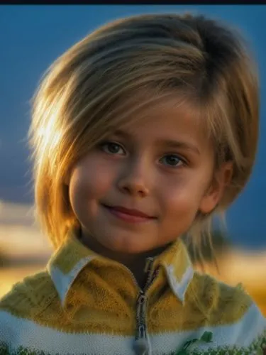 little girl in wind,the little girl,young girl,lilladher,little girl,blond girl,liesel,benetton,simonetta,photos of children,girl portrait,delaurentis,cobain,jonbenet,child's frame,gekas,children's background,cinnamon girl,sprouse,blonde girl,Photography,General,Realistic