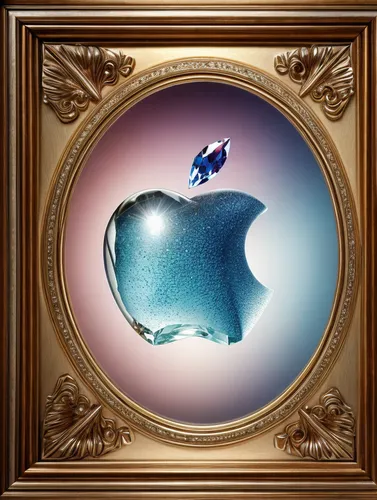 apple icon,apple frame,apple logo,apple inc,apple design,home of apple,apple ipad,paypal icon,apple pattern,core the apple,apple,piece of apple,apple world,blue leaf frame,imac,piggybank,blue fish,pea