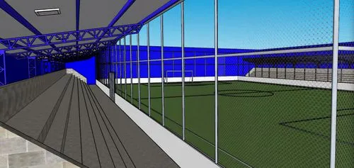 renderings,sketchup,goodison,football stadium,goalmouth,soccer field,redevelopment,football pitch,revit,toldo,3d rendering,pressbox,baseball stadium,metrodome,gwladys,graafschap,enclosure,hakoah,baystars,stadium