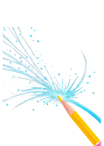 hand draw vector arrows,optical fiber,rainbow pencil background,optical fiber cable,fiber optic,networking cables,fireworks rockets,sparkler writing,fiber optic light,pencil icon,spirography,pyrotechnic,coaxial cable,shower of sparks,sparkler,crayon background,data transfer cable,dish brush,blowball,vector image,Conceptual Art,Daily,Daily 17