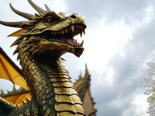 dragones,ghidorah,golden dragon,brisingr,dragon of earth,darragon