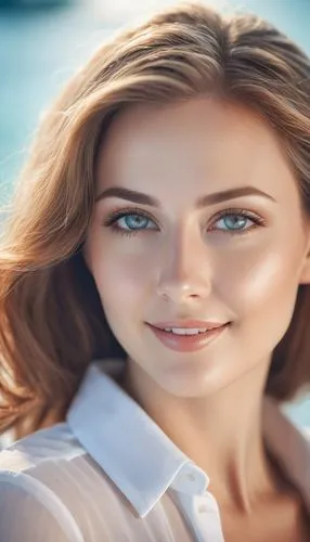 juvederm,procollagen,blepharoplasty,natural cosmetic,women's eyes,microdermabrasion,Illustration,Realistic Fantasy,Realistic Fantasy 19