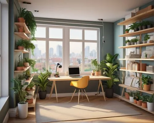 house plants,houseplants,loft,green living,houseplant,an apartment,shared apartment,interior design,apartment,indoor,modern room,working space,potted plants,sky apartment,modern decor,balcony garden,appartement,kitchen interior,hanging plants,scandinavian style,Illustration,Abstract Fantasy,Abstract Fantasy 12