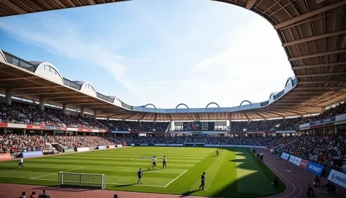 stadia,gerland,feijenoord,ullevi,ullevaal,feyenoord,bayarena,geoffroi,frankenstadion,waldstadion,olympiastadion,football stadium,stadiums,leverkusen,zentralstadion,eliteserien,westham,sanpaolo,weserstadion,stadium