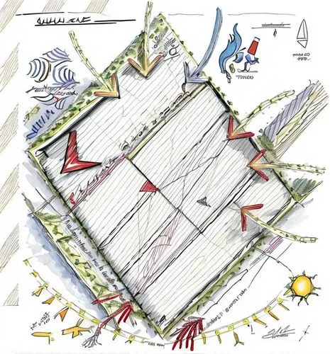 landscape plan,olympia ski stadium,soccer-specific stadium,skeleton sections,baseball diamond,kubny plan,ski facility,architect plan,street plan,baseball drawing,ski cross,stadium falcon,second plan,baseball park,baseball field,orienteering,plan,athletic field,motorcycle speedway,oval track