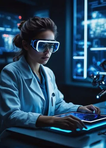 cyber glasses,investigadores,women in technology,investigacion,investigaciones,cyberoptics,technologist,microscopist,investigational,biotechnologists,microstock,laboratory information,cybertrader,nanotechnological,forensic science,examined,computerologist,researcher,spectrophotometers,cybercriminals,Art,Classical Oil Painting,Classical Oil Painting 08