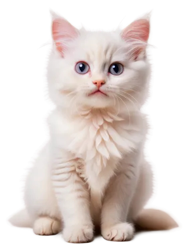 cute cat,scottish fold,white cat,snowbell,himalayan persian,kittenish,british shorthair,kittu,breed cat,blue eyes cat,birman,suara,kittani,cat image,garrison,cat with blue eyes,cat vector,kitten,cat look,vintage cat,Photography,Documentary Photography,Documentary Photography 36