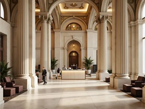 narthex,christ chapel,sacristy,transept,lobby,salone,cloistered,liturgical,monastic,sspx,hotel lobby,conciergerie,the hassan ii mosque,presbytery,beverly hills hotel,catholique,the basilica,refectory,amanresorts,sanctuary of sant salvador