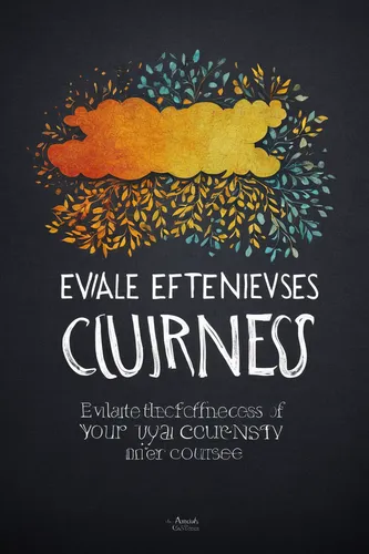 five elements,eventide,eumeces,cd cover,cervelle de canut,evidential value,evse,connectedness,ecuelle,epicure,eaves,casement,infographic elements,evergreens,flower essences,ervin hervé-lóránth,ayurveda,eastern pyrenees,e-book,design elements,Illustration,Abstract Fantasy,Abstract Fantasy 02