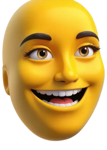 shimoji,sunndi,baldi,emoji,emogi,stephano,golcuk,homerf,eggan,him,the face of god,mpaulson,naddaff,brickowski,simitian,perroncel,egg face,pundra,simspon,mii,Illustration,Abstract Fantasy,Abstract Fantasy 02