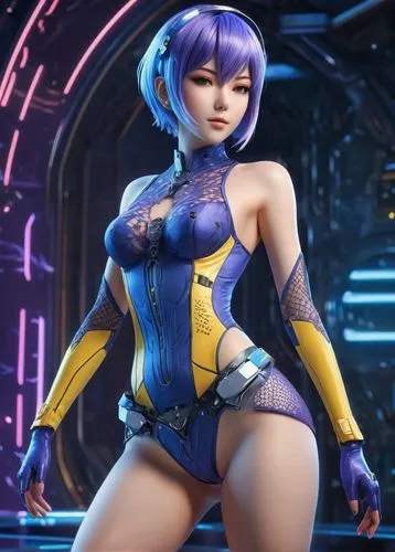 nova,sega,kosmea,symetra,widowmaker,pollen panties,kotobukiya,honmei choco,venera,fuki,rei ayanami,maya,siu mei,gara,hong,mizuna,ayu,neo-burlesque,sigma,cosmetic,Conceptual Art,Sci-Fi,Sci-Fi 24