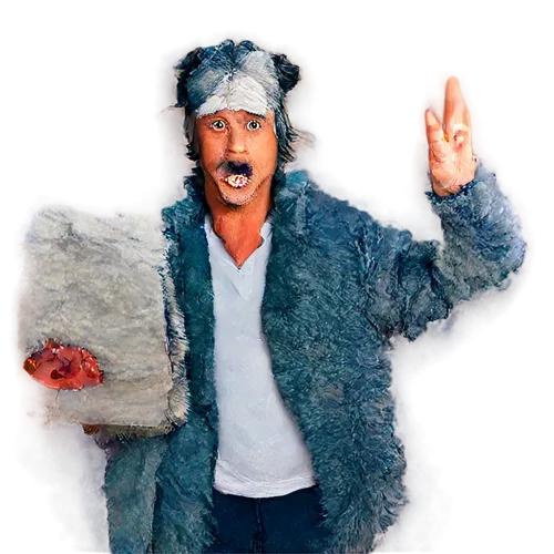 bearmanor,ushanka,bearman,fur,animal fur,gurukiran,muta,wolf bob,wilfred,schindewolf,vadivelu,furrier,kreutzmann,stallone,aasif,bjorgolfur,werewolve,bjorn,wolfman,raghava,Art,Classical Oil Painting,Classical Oil Painting 08