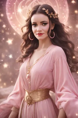 princess sofia,celtic woman,zodiac sign libra,rosa 'the fairy,horoscope libra,rosa ' the fairy,fantasy picture,fairy queen,fantasy woman,celtic queen,miss circassian,fantasy portrait,virgo,libra,rosa ' amber cover,rose png,aphrodite,sorceress,fairy tale character,vintage angel