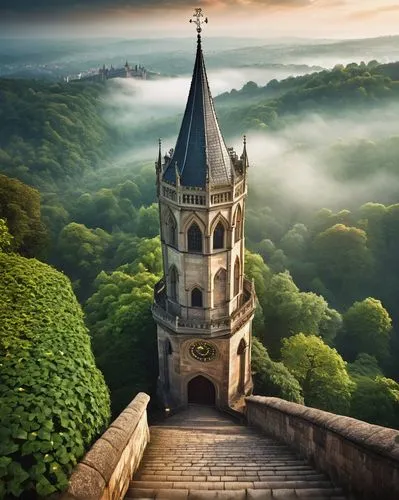 hohenzollern castle,fairy tale castle sigmaringen,drachenfels,fairytale castle,cochem castle,rhineland palatinate,wewelsburg,rhineland,hohenfels,fairy tale castle,hohenzollern,allemagne,hohenzollerns,hohenzollern bridge,rotenfels,germany,luxembourg,donjon,germania,eltz,Photography,Documentary Photography,Documentary Photography 32