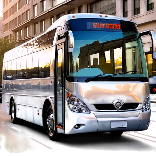 samtrans,amtran,smartrip,neoplan,irizar,motorcoach,smbus,autobuses,setra,supershuttle,shuttle bus,firstgroup,midibus,optare,firstbus,transdev,skyliner nh22,smartlink,prtc,citybus,Illustration,Abstract Fantasy,Abstract Fantasy 23