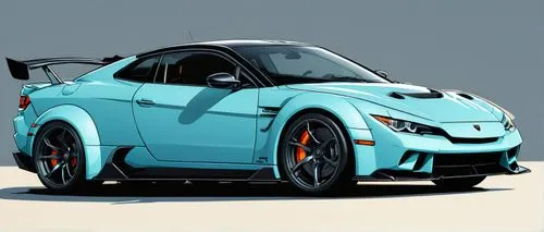 nissan 370z,nissan 350z,mg f-type magna,electric sports car,nissan juke,pontiac solstice,honda z,datsun/nissan z-car,toyota 86,ruf ctr3,porsche 914,vauxhall vx220,car drawing,mazda rx-8,sports prototype,golf car vector,tesla roadster,cartoon car,vector,sports car,Illustration,Vector,Vector 10