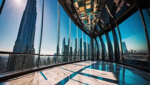 difc,tallest hotel dubai,skyscapers,dubay,glass facades,dubia,glass facade,structural glass,burj khalifa,dubai frame,glass wall,skybridge,the observation deck,skywalk,glass building,lusail,skywalks,emaar,observation deck,united arab emirates,Conceptual Art,Sci-Fi,Sci-Fi 05