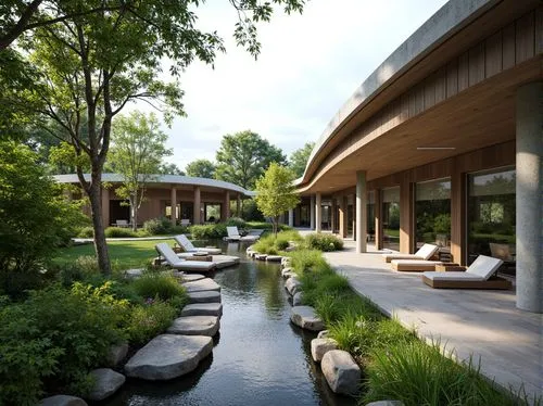 oakbrook,landscaped,leawood,bridgehampton,landscape designers sydney,landscape design sydney,riverwoods,conservancy,zen garden,riverway,vmfa,feng shui golf course,waterplace,amanresorts,naperville,hovnanian,japanese garden,sackler,streamside,ravinia