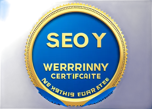 best seo company,weerasooriya,weeramantry,wettimuny,seigneury,wenyue,weyco,sepoy,wsoy,weintraut,sereny,weyl,wargny,warranty,wydminy,verapoly,best smm company,webometrics,serfaty,verryn,Conceptual Art,Sci-Fi,Sci-Fi 24