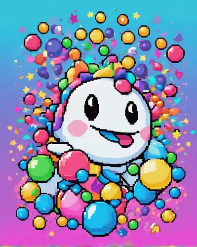 drug marshmallow,orbeez,klepon,marshmallow,candy boy,bubbletent,bonbon,pixaba,bubble,gumball machine,snowman marshmallow,dot,rainbow pencil background,candy crush,bubble blower,candy pattern,bubbles,small bubbles,jelly bean,bead,Unique,Pixel,Pixel 02