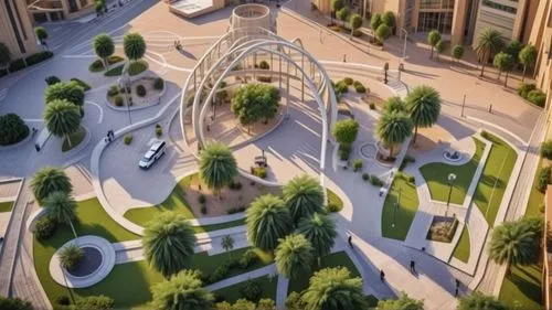 dubai frame,oval forum,traffic circle,garden design sydney,highway roundabout,urban design,semi circle arch,urban park,shanghai disney,roundabout,landscape design sydney,landscape designers sydney,urban development,3d rendering,largest hotel in dubai,futuristic architecture,sharjah,qasr al watan,addis ababa,smart city,Photography,General,Realistic